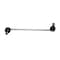 Crp Products Audi A3 06-09 4 Cyl 2.0L Sway Bar Link, Scl0124R SCL0124R - alternate 1